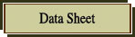 Data Sheet