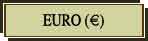 EURO