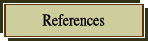 References