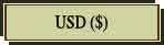 USD