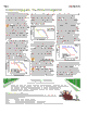 01q4-p6