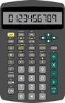 calculator